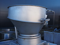 Handtmann - afbeelding 8 van  13