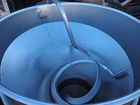 Handtmann - afbeelding 9 van  13