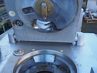 Handtmann - afbeelding 10 van  13