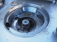 Handtmann - afbeelding 11 van  13