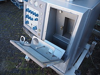 Handtmann - afbeelding 13 van  13