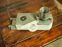 Handtmann - afbeelding 3 van  4