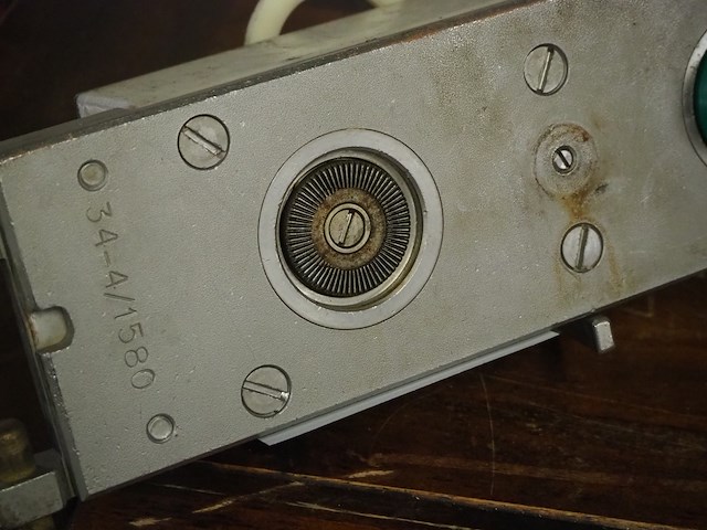 Handtmann - afbeelding 4 van  4