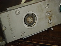 Handtmann - afbeelding 4 van  4