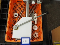 Handtmann - afbeelding 1 van  4