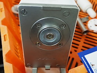 Handtmann - afbeelding 3 van  4