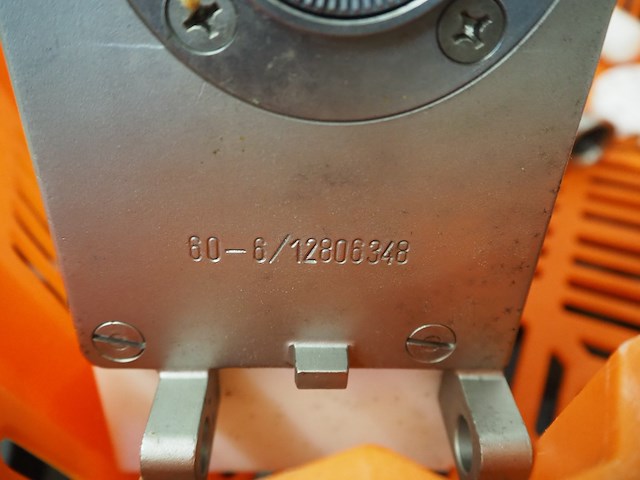 Handtmann - afbeelding 4 van  4