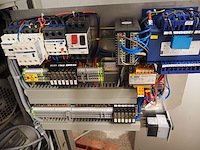 Handtmann - afbeelding 2 van  15