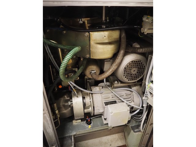 Handtmann - afbeelding 3 van  15