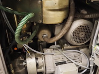 Handtmann - afbeelding 3 van  15