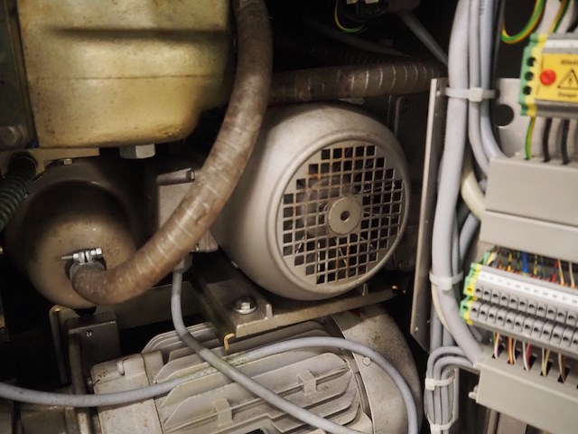 Handtmann - afbeelding 4 van  15