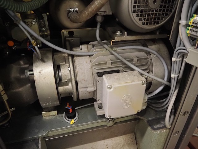 Handtmann - afbeelding 5 van  15