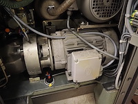 Handtmann - afbeelding 5 van  15