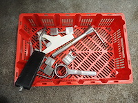 Handtmann - afbeelding 7 van  15