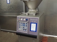 Handtmann - afbeelding 1 van  15