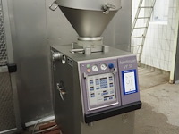 Handtmann - afbeelding 8 van  15