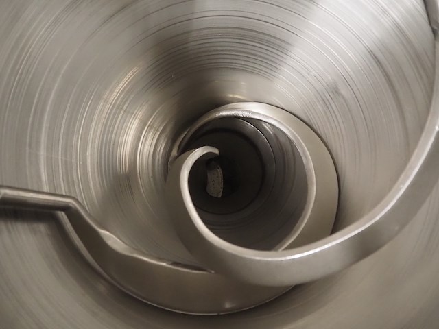 Handtmann - afbeelding 10 van  15