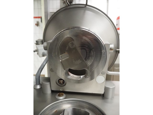 Handtmann - afbeelding 11 van  15