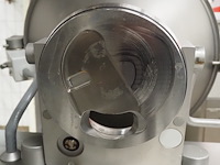 Handtmann - afbeelding 11 van  15