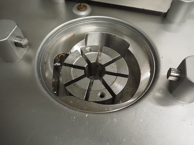 Handtmann - afbeelding 12 van  15