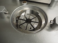 Handtmann - afbeelding 12 van  15