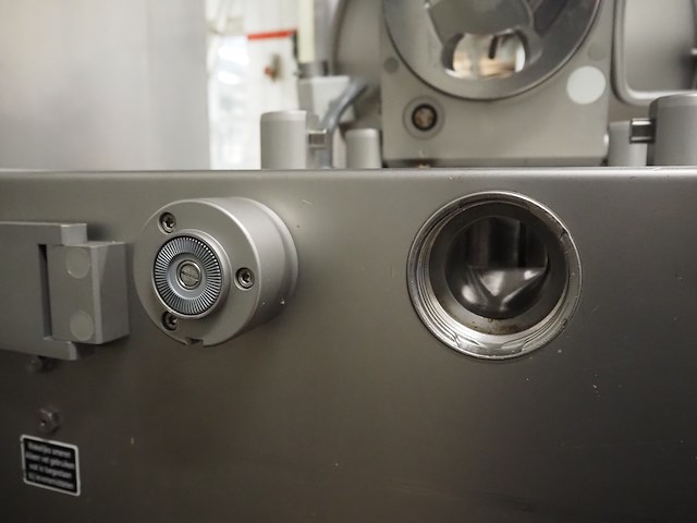 Handtmann - afbeelding 13 van  15