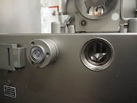 Handtmann - afbeelding 13 van  15