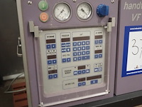 Handtmann - afbeelding 14 van  15