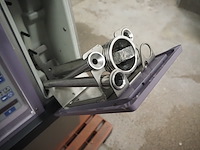 Handtmann - afbeelding 15 van  15