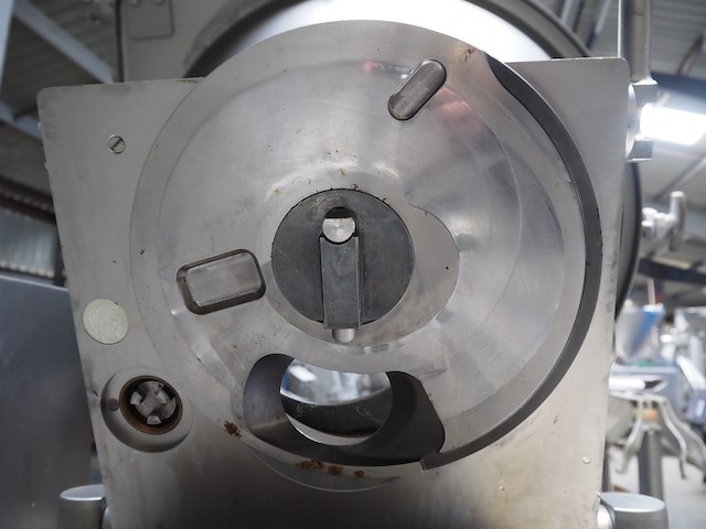 Handtmann - afbeelding 2 van  21