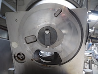 Handtmann - afbeelding 2 van  21