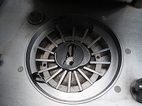 Handtmann - afbeelding 3 van  21