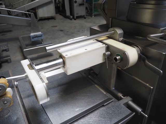 Handtmann - afbeelding 4 van  21