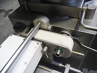 Handtmann - afbeelding 5 van  21