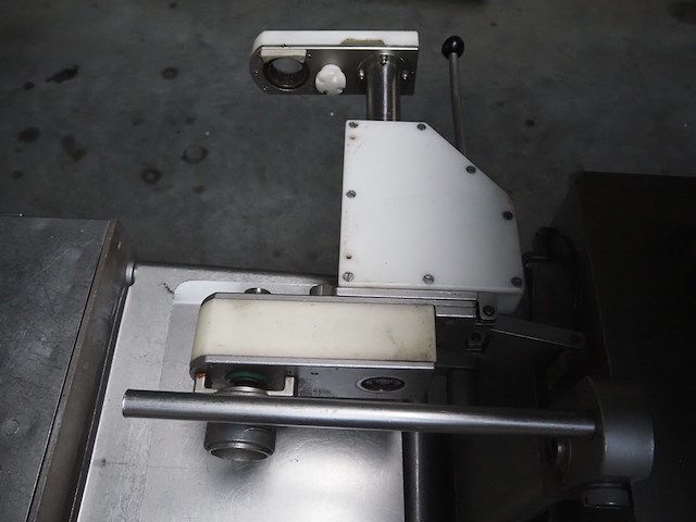 Handtmann - afbeelding 6 van  21