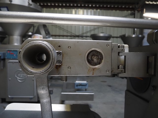 Handtmann - afbeelding 7 van  21