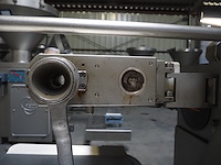 Handtmann - afbeelding 7 van  21