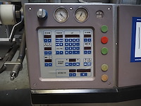 Handtmann - afbeelding 8 van  21