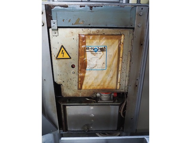 Handtmann - afbeelding 9 van  21