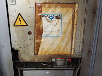 Handtmann - afbeelding 9 van  21