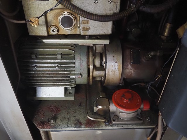 Handtmann - afbeelding 10 van  21