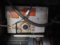 Handtmann - afbeelding 11 van  21