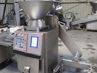 Handtmann - afbeelding 1 van  21