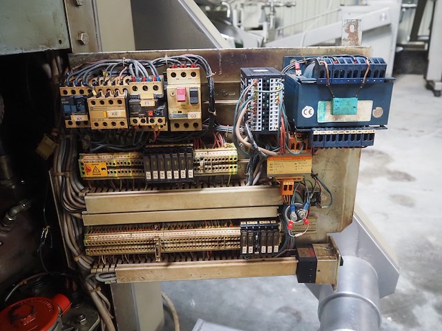 Handtmann - afbeelding 13 van  21