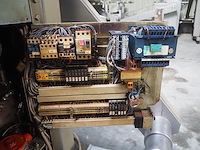 Handtmann - afbeelding 13 van  21