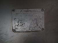 Handtmann - afbeelding 14 van  21