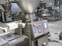 Handtmann - afbeelding 12 van  21