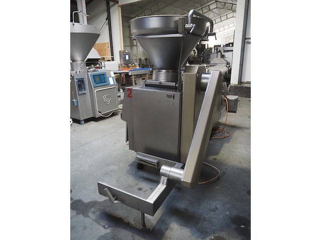 Handtmann - afbeelding 15 van  21