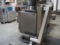 Handtmann - afbeelding 15 van  21