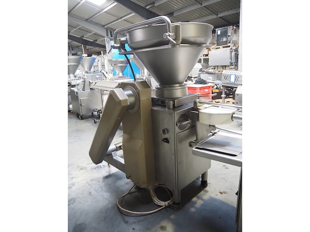 Handtmann - afbeelding 16 van  21